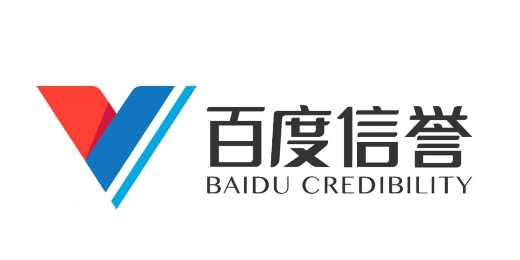 成 人片 黄 色 大 片|强度弱的台风，影响就小？丨中新真探
